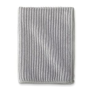 Norwex kitchen cloth, graphite